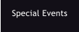 Special Events